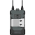 Hollyland Solidcom M1 Pro-8 Single Ear Headsets